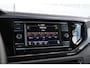 Volkswagen Polo 1.0 TSI 95pk DSG Life | Parkeersensoren | App Connect Navigatie | Airco | LED Verlichting