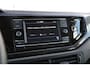 Volkswagen Polo 1.0 TSI 95pk DSG Life | Parkeersensoren | App Connect Navigatie | Airco | LED Verlichting