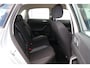 Volkswagen Polo 1.0 TSI 95pk DSG Life | Parkeersensoren | App Connect Navigatie | Airco | LED Verlichting