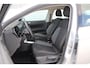 Volkswagen Polo 1.0 TSI 95pk DSG Life | Parkeersensoren | App Connect Navigatie | Airco | LED Verlichting
