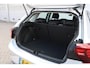 Volkswagen Polo 1.0 TSI 95pk DSG Life | Parkeersensoren | App Connect Navigatie | Airco | LED Verlichting