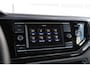 Volkswagen Polo 1.0 TSI 95pk DSG Life | Parkeersensoren | App Connect Navigatie | Airco | LED Verlichting