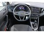 Volkswagen Polo 1.0 TSI 95pk DSG Life | Parkeersensoren | App Connect Navigatie | Airco | LED Verlichting
