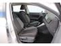 Volkswagen Polo 1.0 TSI 95pk DSG Life | Parkeersensoren | App Connect Navigatie | Airco | LED Verlichting