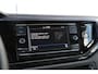 Volkswagen Polo 1.0 TSI 95pk DSG Life | Parkeersensoren | App Connect Navigatie | Airco | LED Verlichting