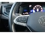 Volkswagen Polo 1.0 TSI 95pk DSG Life | Parkeersensoren | App Connect Navigatie | Airco | LED Verlichting