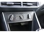 Volkswagen Polo 1.0 TSI 95pk DSG Life | Parkeersensoren | App Connect Navigatie | Airco | LED Verlichting
