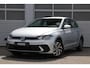 Volkswagen Polo 1.0 TSI 95pk DSG Life | Parkeersensoren | App Connect Navigatie | Airco | LED Verlichting