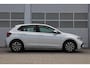 Volkswagen Polo 1.0 TSI 95pk DSG Life | Parkeersensoren | App Connect Navigatie | Airco | LED Verlichting