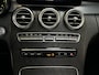 Mercedes-Benz C-klasse Estate 180 Business Solution AMG | Trekhaak | Pano | 360° Camera | El. a. klep | 18" | Comf. stoelen | LED | Stoelverw. | 100% dealer onderh.