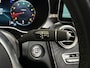 Mercedes-Benz C-klasse Estate 180 Business Solution AMG | Trekhaak | Pano | 360° Camera | El. a. klep | 18" | Comf. stoelen | LED | Stoelverw. | 100% dealer onderh.