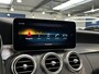 Mercedes-Benz C-klasse Estate 180 Business Solution AMG | Trekhaak | Pano | 360° Camera | El. a. klep | 18" | Comf. stoelen | LED | Stoelverw. | 100% dealer onderh.