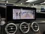 Mercedes-Benz C-klasse Estate 180 Business Solution AMG | Trekhaak | Pano | 360° Camera | El. a. klep | 18" | Comf. stoelen | LED | Stoelverw. | 100% dealer onderh.