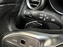 Mercedes-Benz C-klasse Estate 180 Business Solution AMG | Trekhaak | Pano | 360° Camera | El. a. klep | 18" | Comf. stoelen | LED | Stoelverw. | 100% dealer onderh.