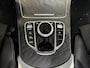 Mercedes-Benz C-klasse Estate 180 Business Solution AMG | Trekhaak | Pano | 360° Camera | El. a. klep | 18" | Comf. stoelen | LED | Stoelverw. | 100% dealer onderh.