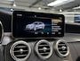 Mercedes-Benz C-klasse Estate 180 Business Solution AMG | Trekhaak | Pano | 360° Camera | El. a. klep | 18" | Comf. stoelen | LED | Stoelverw. | 100% dealer onderh.