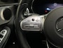 Mercedes-Benz C-klasse Estate 180 Business Solution AMG | Trekhaak | Pano | 360° Camera | El. a. klep | 18" | Comf. stoelen | LED | Stoelverw. | 100% dealer onderh.