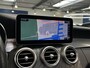 Mercedes-Benz C-klasse Estate 180 Business Solution AMG | Trekhaak | Pano | 360° Camera | El. a. klep | 18" | Comf. stoelen | LED | Stoelverw. | 100% dealer onderh.