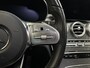 Mercedes-Benz C-klasse Estate 180 Business Solution AMG | Trekhaak | Pano | 360° Camera | El. a. klep | 18" | Comf. stoelen | LED | Stoelverw. | 100% dealer onderh.
