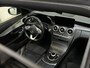 Mercedes-Benz C-klasse Estate 180 Business Solution AMG | Trekhaak | Pano | 360° Camera | El. a. klep | 18" | Comf. stoelen | LED | Stoelverw. | 100% dealer onderh.