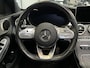 Mercedes-Benz C-klasse Estate 180 Business Solution AMG | Trekhaak | Pano | 360° Camera | El. a. klep | 18" | Comf. stoelen | LED | Stoelverw. | 100% dealer onderh.