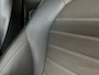 Mercedes-Benz C-klasse Estate 180 Business Solution AMG | Trekhaak | Pano | 360° Camera | El. a. klep | 18" | Comf. stoelen | LED | Stoelverw. | 100% dealer onderh.