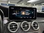 Mercedes-Benz C-klasse Estate 180 Business Solution AMG | Trekhaak | Pano | 360° Camera | El. a. klep | 18" | Comf. stoelen | LED | Stoelverw. | 100% dealer onderh.