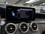 Mercedes-Benz C-klasse Estate 180 Business Solution AMG | Trekhaak | Pano | 360° Camera | El. a. klep | 18" | Comf. stoelen | LED | Stoelverw. | 100% dealer onderh.