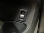 Mercedes-Benz C-klasse Estate 180 Business Solution AMG | Trekhaak | Pano | 360° Camera | El. a. klep | 18" | Comf. stoelen | LED | Stoelverw. | 100% dealer onderh.
