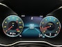Mercedes-Benz C-klasse Estate 180 Business Solution AMG | Trekhaak | Pano | 360° Camera | El. a. klep | 18" | Comf. stoelen | LED | Stoelverw. | 100% dealer onderh.