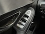 Mercedes-Benz C-klasse Estate 180 Business Solution AMG | Trekhaak | Pano | 360° Camera | El. a. klep | 18" | Comf. stoelen | LED | Stoelverw. | 100% dealer onderh.