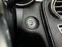 Mercedes-Benz C-klasse Estate 180 Business Solution AMG | Trekhaak | Pano | 360° Camera | El. a. klep | 18" | Comf. stoelen | LED | Stoelverw. | 100% dealer onderh.