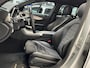 Mercedes-Benz C-klasse Estate 180 Business Solution AMG | Trekhaak | Pano | 360° Camera | El. a. klep | 18" | Comf. stoelen | LED | Stoelverw. | 100% dealer onderh.