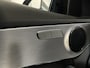 Mercedes-Benz C-klasse Estate 180 Business Solution AMG | Trekhaak | Pano | 360° Camera | El. a. klep | 18" | Comf. stoelen | LED | Stoelverw. | 100% dealer onderh.