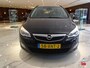 Opel Astra Sports Tourer 1.4 Cosmo