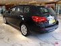 Opel Astra Sports Tourer 1.4 Cosmo