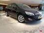 Opel Astra Sports Tourer 1.4 Cosmo