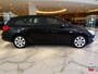 Opel Astra Sports Tourer 1.4 Cosmo