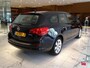 Opel Astra Sports Tourer 1.4 Cosmo