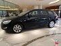 Opel Astra Sports Tourer 1.4 Cosmo