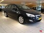Opel Astra Sports Tourer 1.4 Cosmo