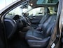 Nissan Qashqai 1.2 Tekna | Stoelverwarming | 19 inch | Rondom camera | Panoramadak | Keyless entry en start | Lederen bekleding | Parkeersensoren voor en achter | Climate control | Cruise control