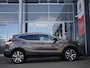 Nissan Qashqai 1.2 Tekna | Stoelverwarming | 19 inch | Rondom camera | Panoramadak | Keyless entry en start | Lederen bekleding | Parkeersensoren voor en achter | Climate control | Cruise control