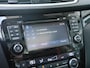 Nissan Qashqai 1.2 Tekna | Stoelverwarming | 19 inch | Rondom camera | Panoramadak | Keyless entry en start | Lederen bekleding | Parkeersensoren voor en achter | Climate control | Cruise control