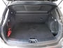 Nissan Qashqai 1.2 Tekna | Stoelverwarming | 19 inch | Rondom camera | Panoramadak | Keyless entry en start | Lederen bekleding | Parkeersensoren voor en achter | Climate control | Cruise control