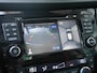 Nissan Qashqai 1.2 Tekna | Stoelverwarming | 19 inch | Rondom camera | Panoramadak | Keyless entry en start | Lederen bekleding | Parkeersensoren voor en achter | Climate control | Cruise control