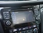 Nissan Qashqai 1.2 Tekna | Stoelverwarming | 19 inch | Rondom camera | Panoramadak | Keyless entry en start | Lederen bekleding | Parkeersensoren voor en achter | Climate control | Cruise control