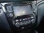 Nissan Qashqai 1.2 Tekna | Stoelverwarming | 19 inch | Rondom camera | Panoramadak | Keyless entry en start | Lederen bekleding | Parkeersensoren voor en achter | Climate control | Cruise control