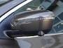 Nissan Qashqai 1.2 Tekna | Stoelverwarming | 19 inch | Rondom camera | Panoramadak | Keyless entry en start | Lederen bekleding | Parkeersensoren voor en achter | Climate control | Cruise control