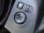 Nissan Qashqai 1.2 Tekna | Stoelverwarming | 19 inch | Rondom camera | Panoramadak | Keyless entry en start | Lederen bekleding | Parkeersensoren voor en achter | Climate control | Cruise control